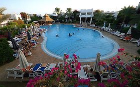 Mexicana Sharm Resort And Apartments Sharm el Sheikh